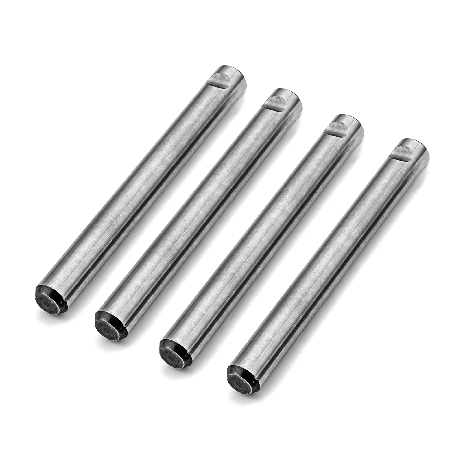 Motorcycle For Harley Davidson 1984 2017 EVO & Big Twin Cam Except