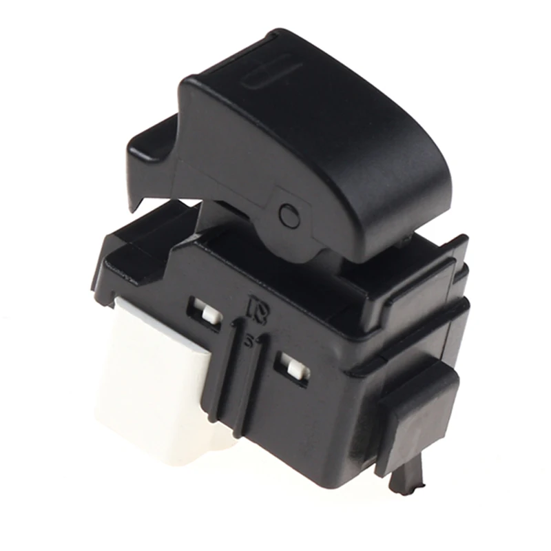 Переключатель Стеклоподъемника YAOPEI правый 84810 12080 для Toyota Avalon Camry Corolla Echo FJ RAV4 T100