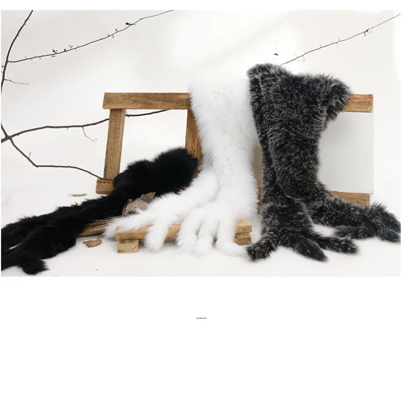Image 21