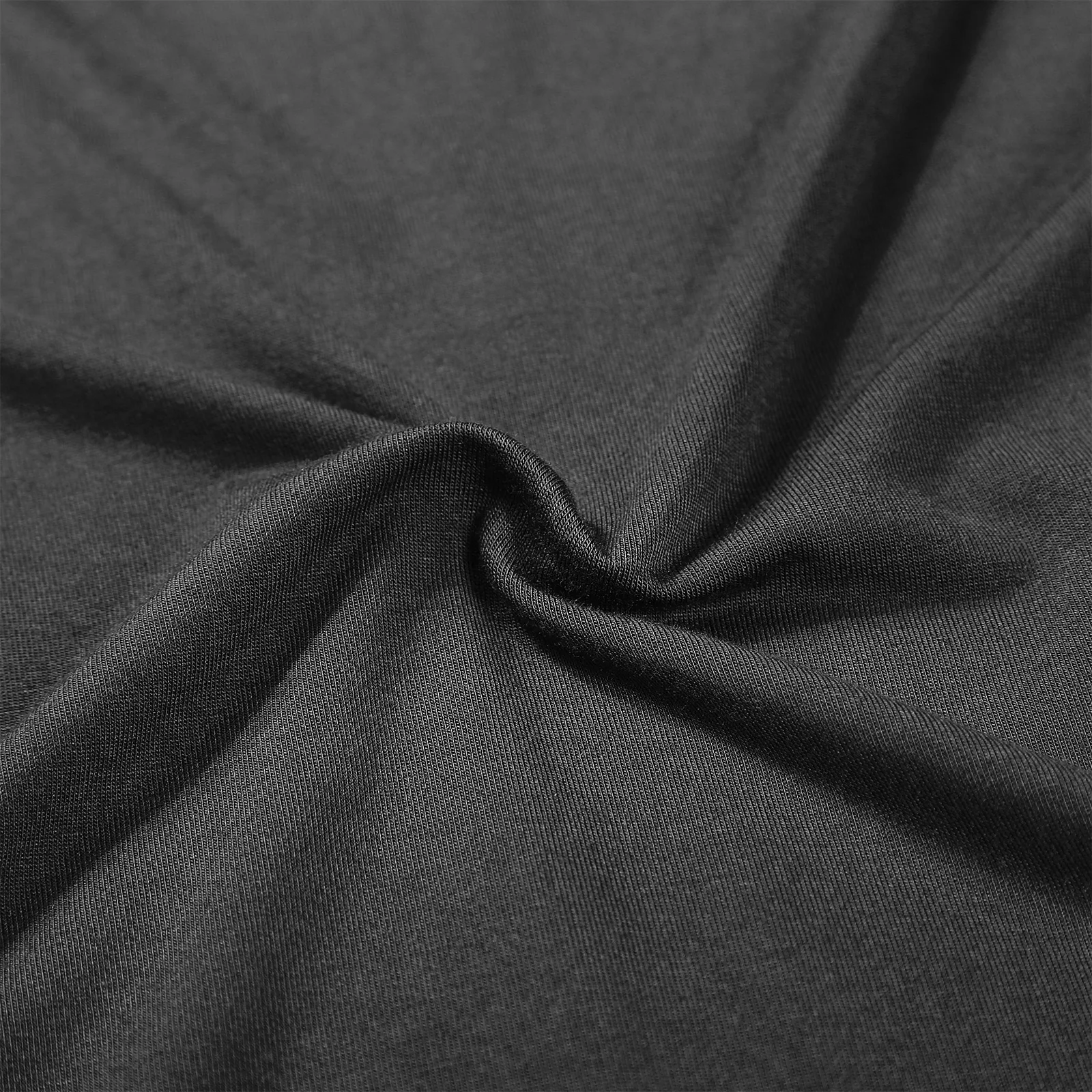 TiaoBug Men Round Neck Sleeveless Workout Sport Swimming Bodysuit Athletic Wrestling Boxers Fitness Gym Jumpsuit Leotard