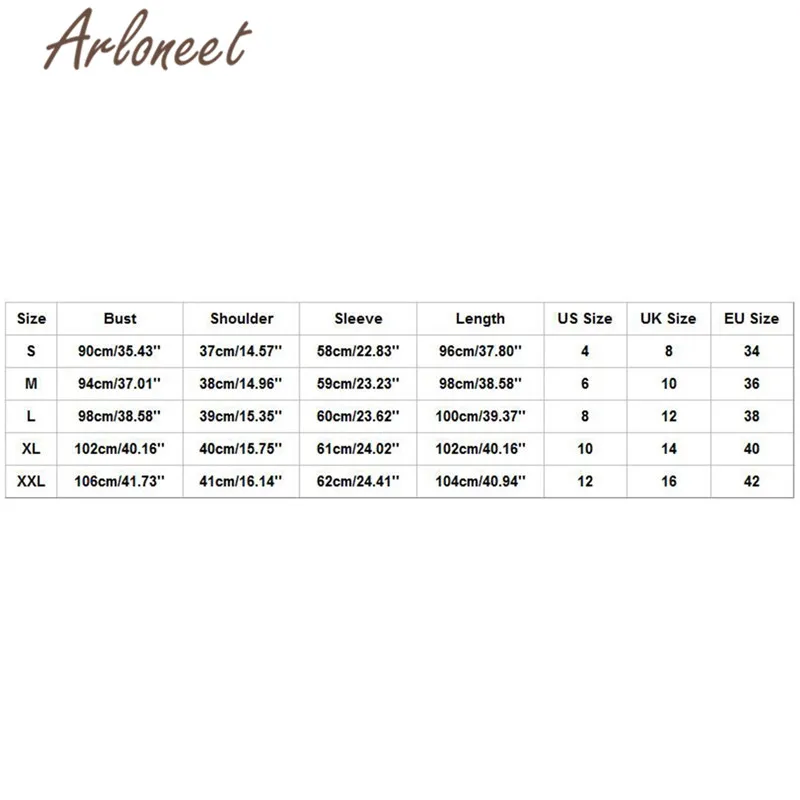 ARLONEET Pregnant Clothes Women Maternity Dresses Long Sleeve Dress Cotton Button Knee Length Dresses Winter Ladies Vestidos