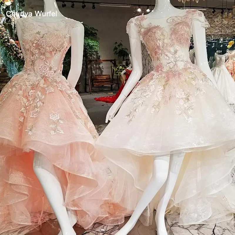 

LS00278 lace up flowers luxury generous gowns evening dresses2017 evening party abendkleider vestido de noche vestidos de gala