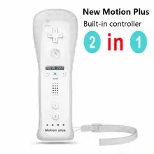 Wii U Gamepad Buy Wii U Gamepad With Free Shipping On Aliexpress Wii U Gamepad Buy Wii U Gamepad With Free Shipping On Aliexpress