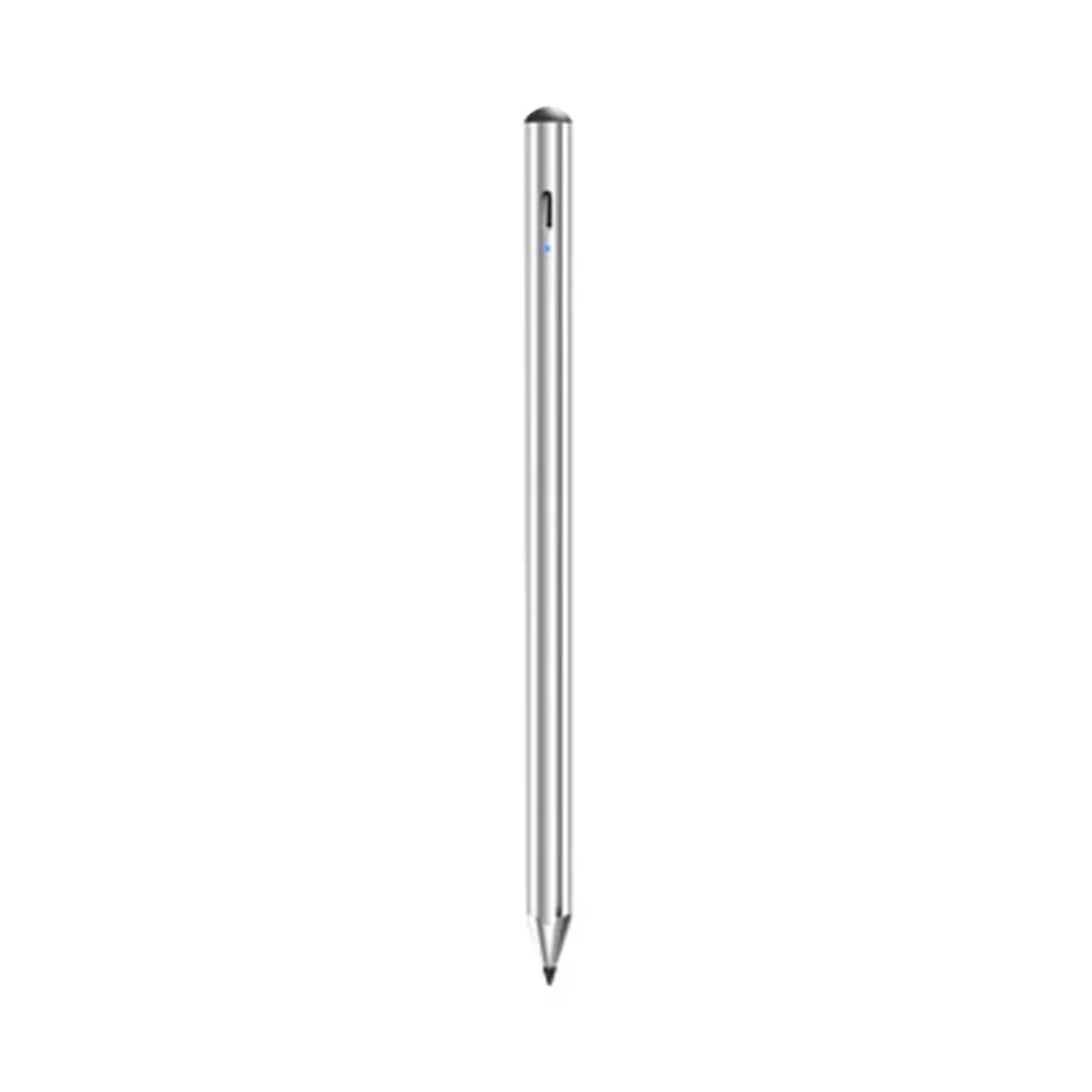 Стилус с отторжением ладони, активный стилус для Apple iPad(6th Gen)/iPad Pro 11/12. 9 дюймов/Mini(5th Gen)/Air(3rd Gen