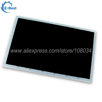 

8.0inch TX20D18VM2BAA lcd screen panel