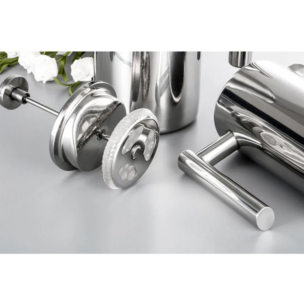 WJ114301-C-20191025-1