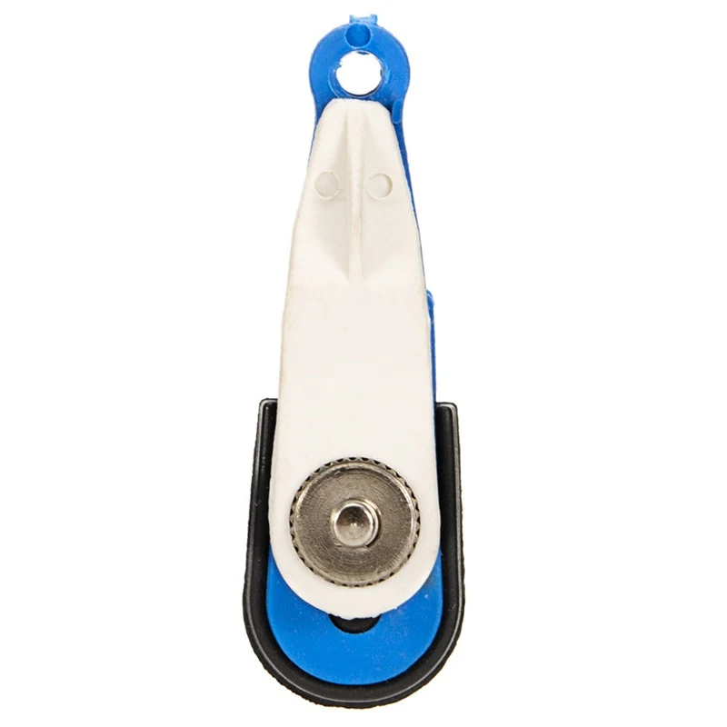 Сверхмощный Регулируемый Натяжной Даунриггер Outrigger Троллинг релиз зажимы Регулируемый Натяжной релиз зажим для лодки