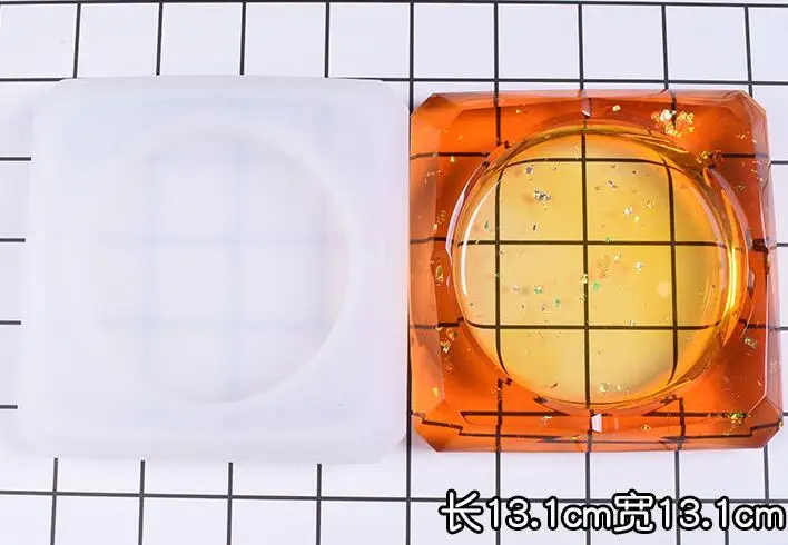 QQ截图20190727100116