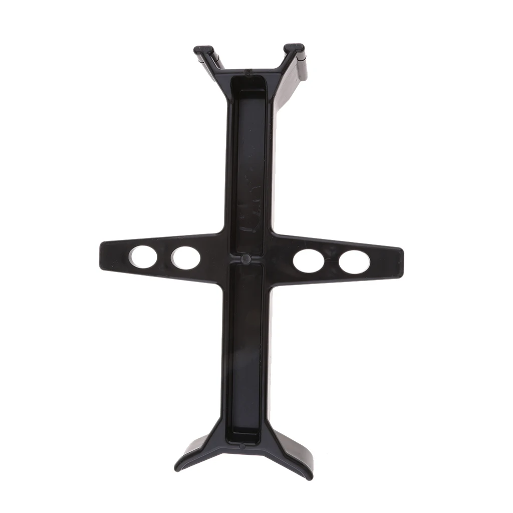Aluminium Motorcycle Dirt Bike Fork Support Adjustable Suspension