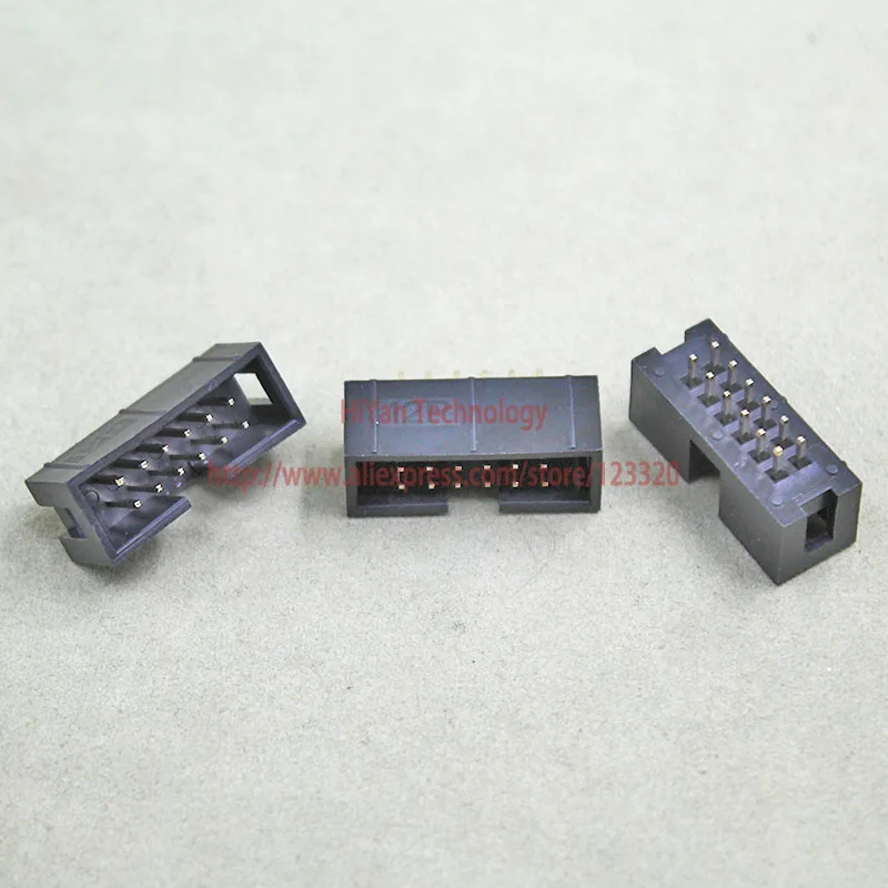 high quality renovacao da casa 02