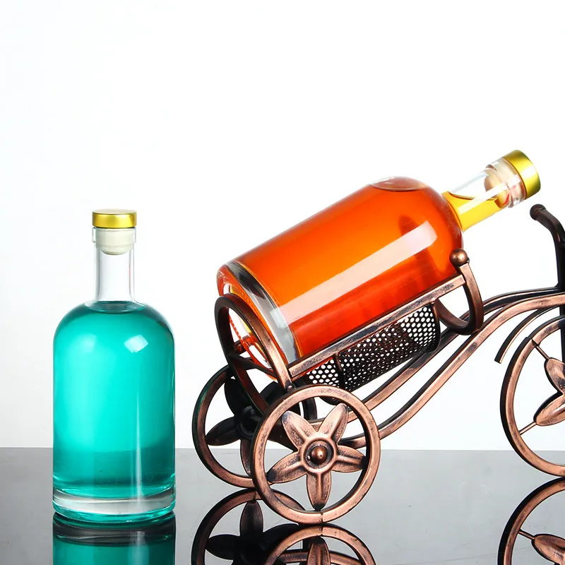 Bouteilles De Liqueur Et De Vodka Vides 50ml 100ml 0ml Bouteille D Alcool Pot De Vin Verre De Scellage Aliexpress Bouteilles De Liqueur Et De Vodka Vides 50ml 100ml 0ml Bouteille D Alcool Pot De Vin Verre De Scellage Aliexpress