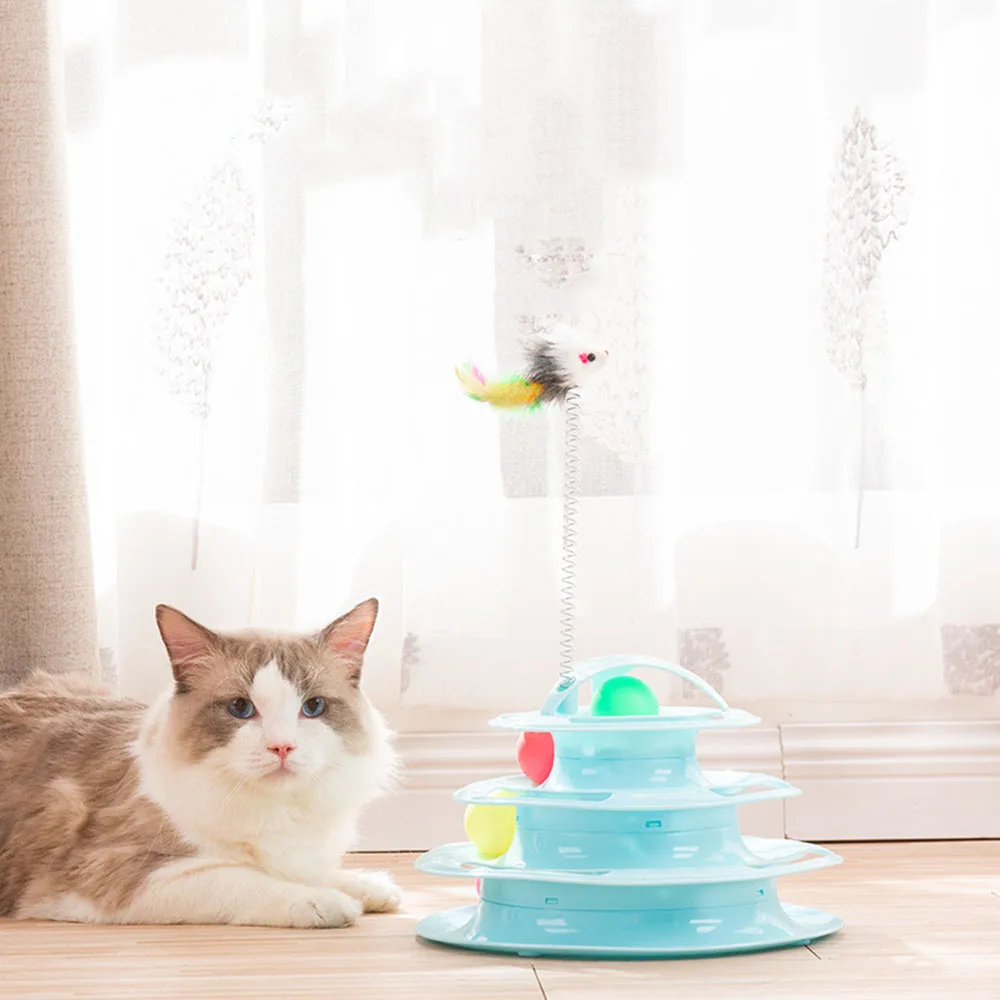 14880614571_1837168188