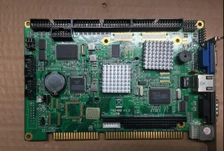 FB2400 V1.2 1
