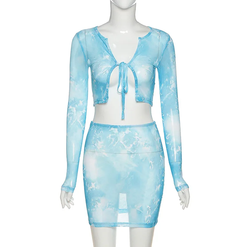 19783082463_1453572700