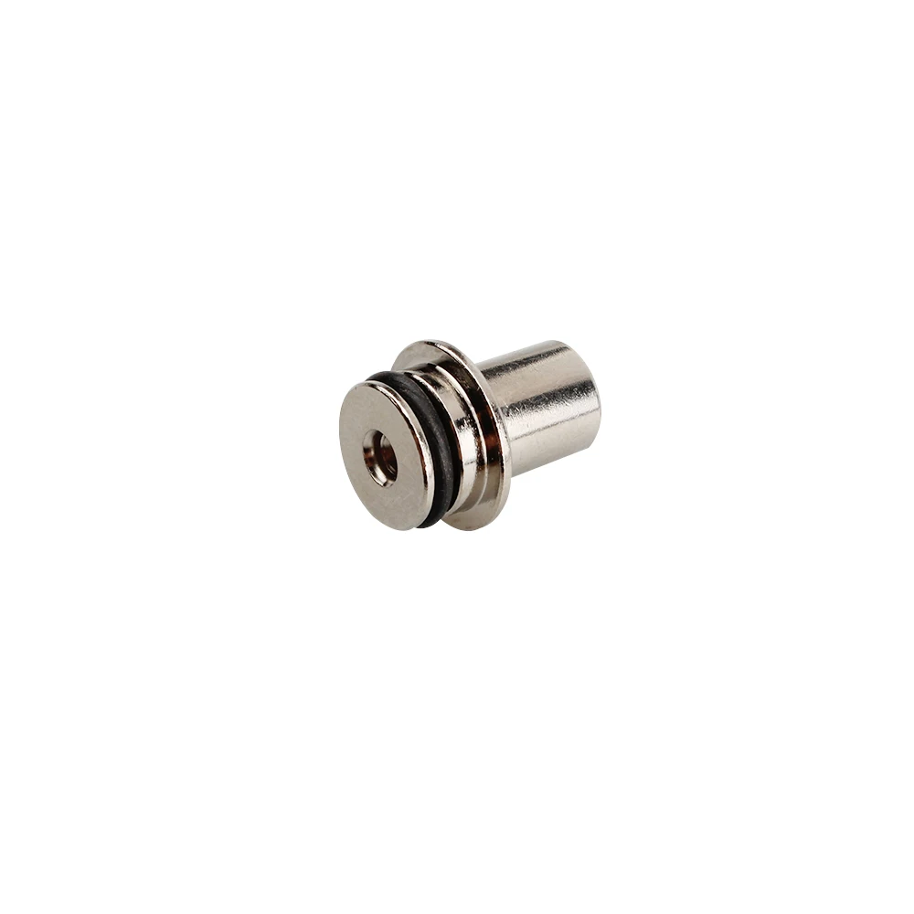 Набор для Ремонта Карбюратора Mikuni BST 33 2 шт. BMW F650 1993 2000 94 95 96 97 98 99 карбюраторов Suzuki