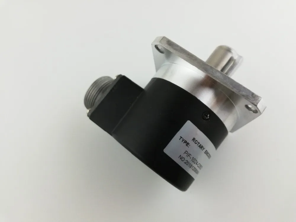 PIF-1024-CO5D-PIF-1024-C05D-1024-P-R-Rotary-Encoder-HAVE-IN-STOKC-FAST-DELIVERY (2)