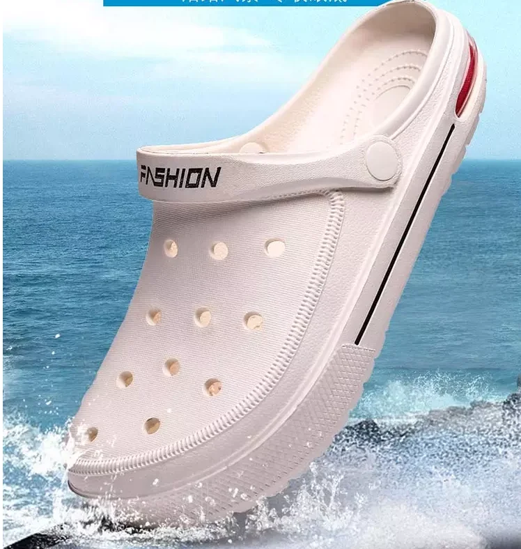 QQ截图20200415155739