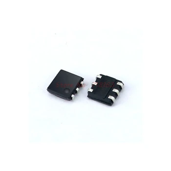 

5pcs/lot DS2502P DS2502U DS2502 SOJ-6