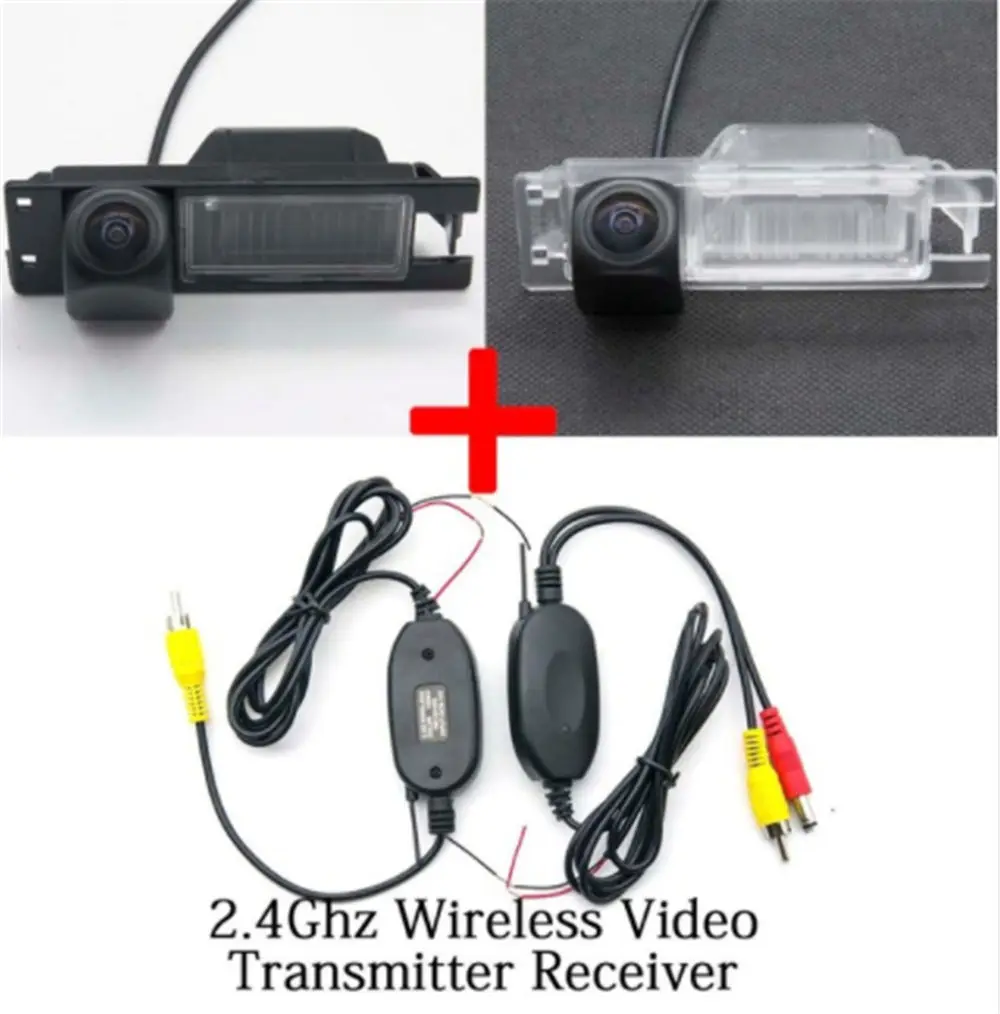 _I)12%M[W7`5V49L)XBDGHC