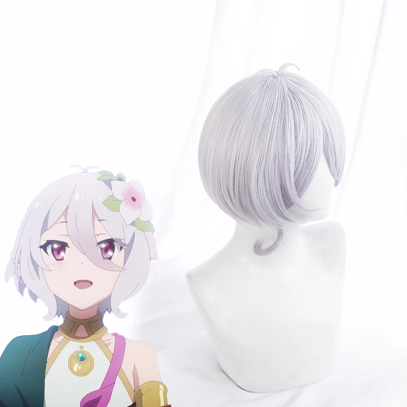 Anime-Game-Princess-Connect-Re-Dive-Natsume-Kokoro-Cosplay-Wigs-Women-Game-Role-Play-Short-Synthetic (2)