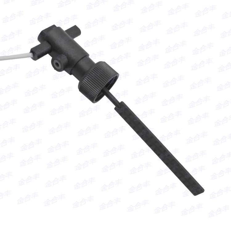 Ppo tipo Defletor de Pontos Interruptor do Sensor de Fluxo Detector de Fluxo de Água Sensor Magnético Alta Qualidade