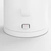 2019 New XIAOMI MIJIA Electric kettle fast boiling stainless teapot samovar kitchen Water Kettle Mi home 1.5L Insulation 3