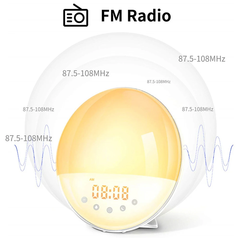 490224_ffe48a2e091a46a884ddecc9539b8729