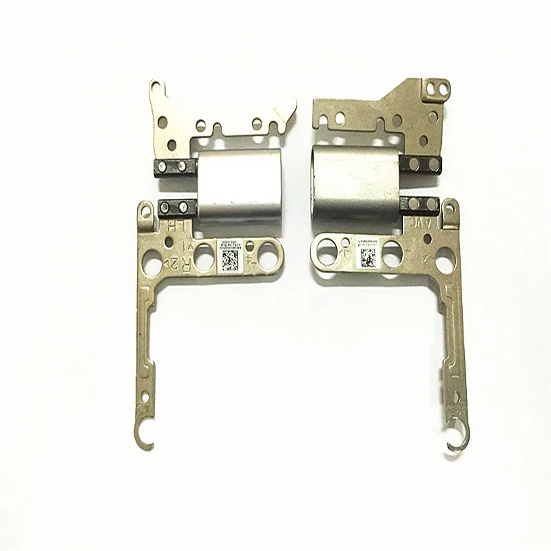 Original laptop LCD hinge for Lenovo YOGA 3 11 700-11ISK screen axis Left and right AM19O000400/500 | Компьютеры и офис