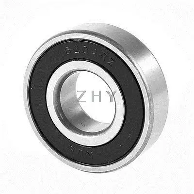 

Replacement 6204RZ Rollerblade Deep Groove Ball Bearing 47x20x14mm