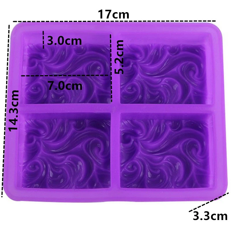 O1CN013ZJY6c2Fk2Fj7IOvG_!!143548917