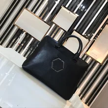 Новинка зимы, деловая Мужская сумка из искусственной кожи, деловая сумка, деловая сумка, одноцветная Сумка-конверт