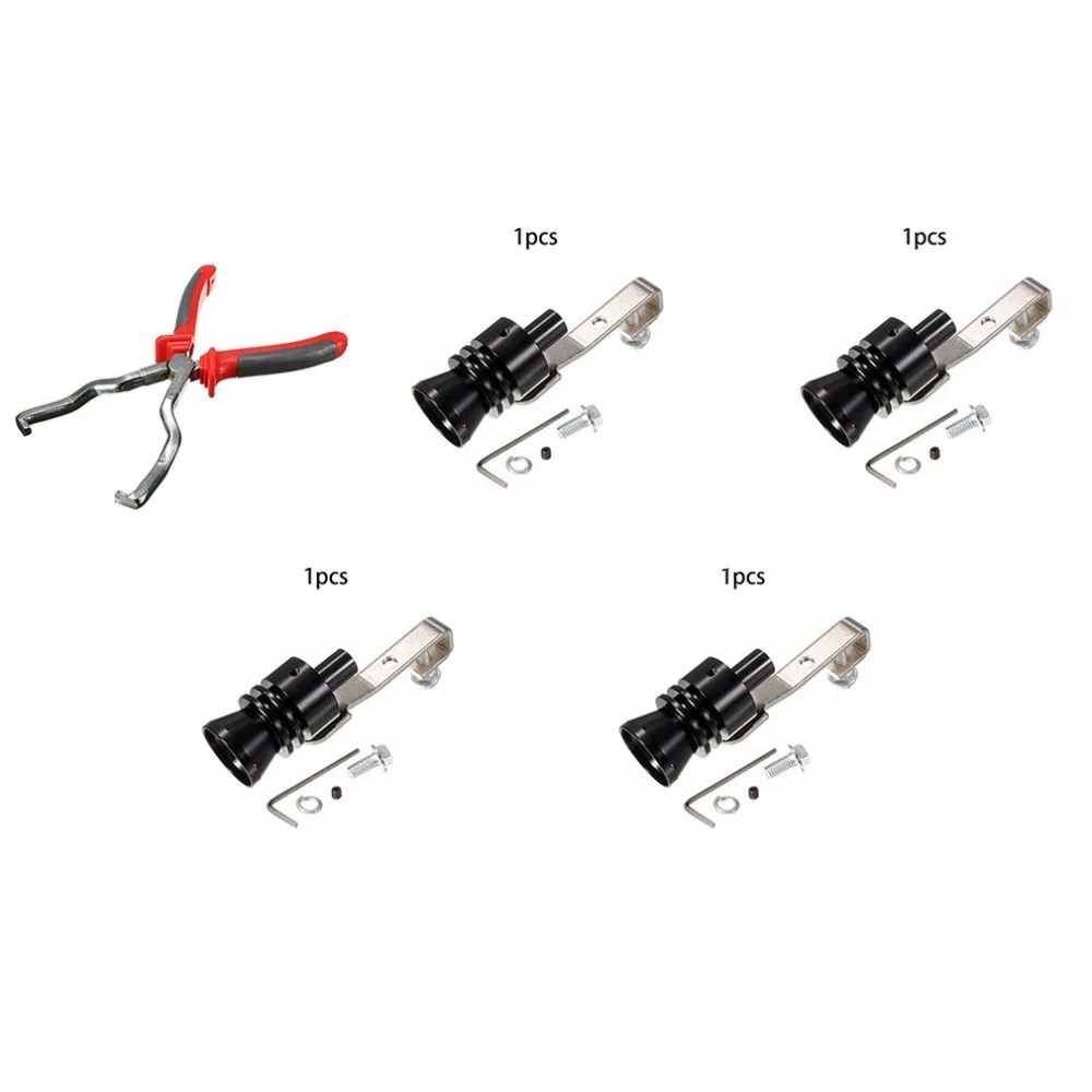 JT102401-C-20191121-1