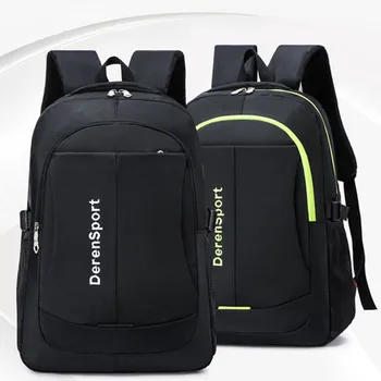 

Men Travel Backpack Multifunction Bag Fashion Men's Backpack Laptop High Quality Business Bag laptop backpack рюкзак мужской