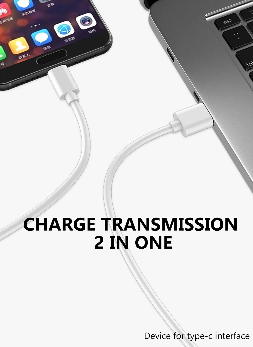 Тегеран 5A usb type C кабель передачи данных для быстрой зарядки для huawei P30 P20 mate 20 Pro мобильный телефон зарядное устройство кабель для Xiaomi Mi 8