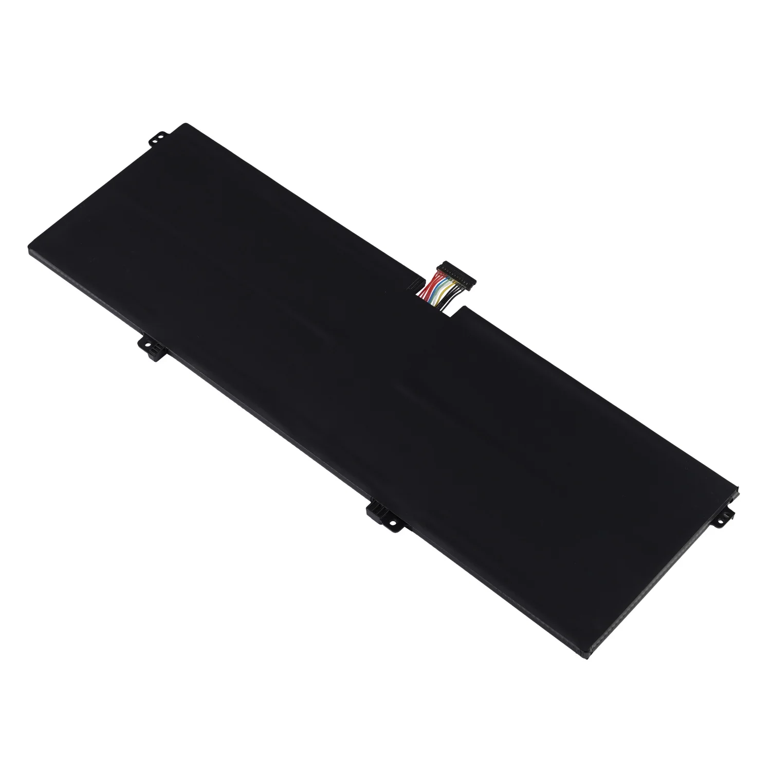 Новый оригинальный аккумулятор для Lenovo Yoga 7 Pro C930 L17C4PH1 L17M4PH1 L17M4PH2 L17M4PH3 2ICP5/44/129-2 68 V 60WH