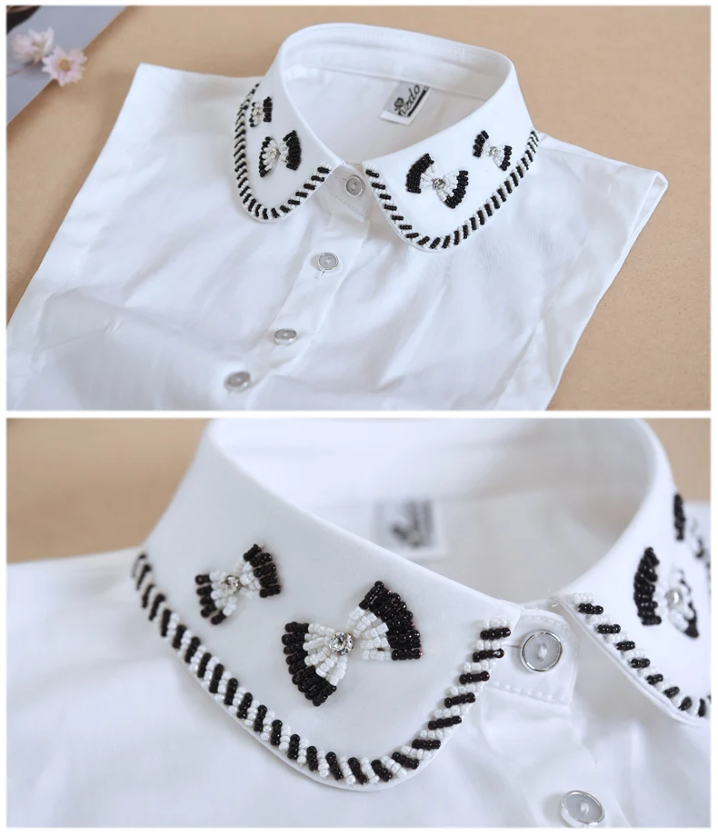 O1CN01ZiiSoY2JqgQdrKcST_!!2120749473