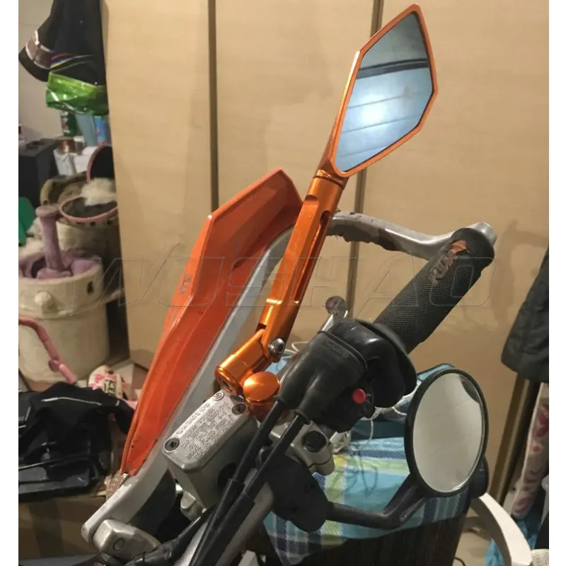 KTM-1_1