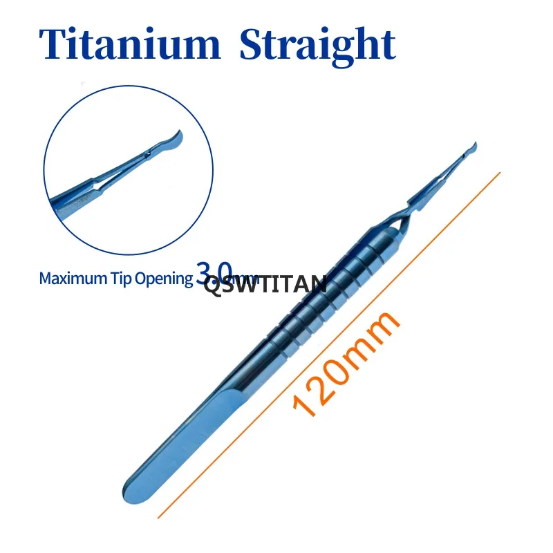 Straight Roundhandle-10