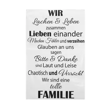 

Corridor corner skirting wall stickers living room bedroom studio wall stickers self-adhesive decorative stickers