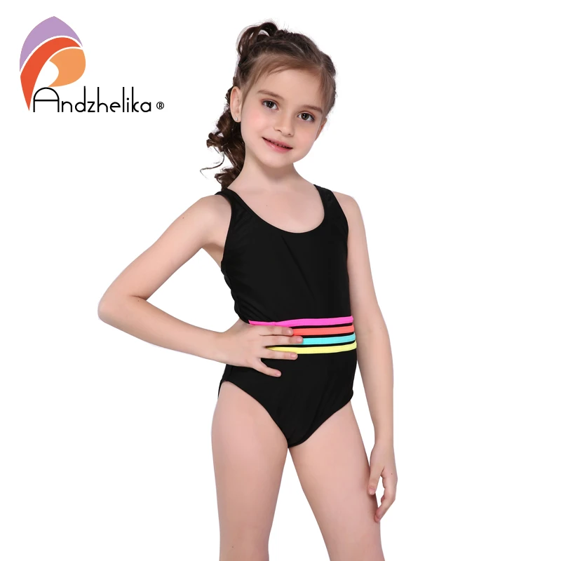 swimming suit for girls