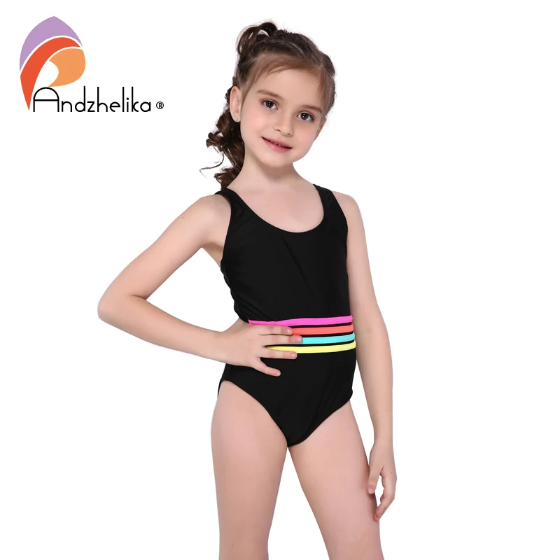Girls swim bodysuit Clearance