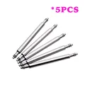 5 PCS