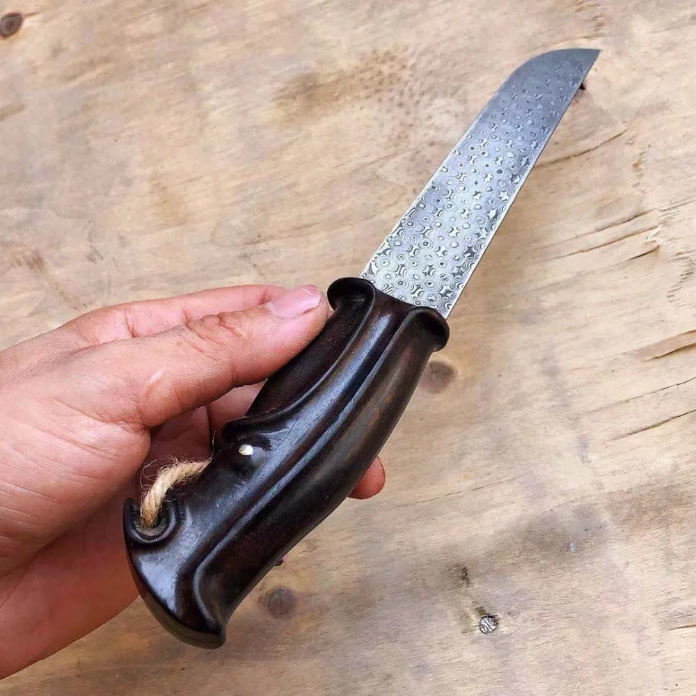 微信图片_20191026135718