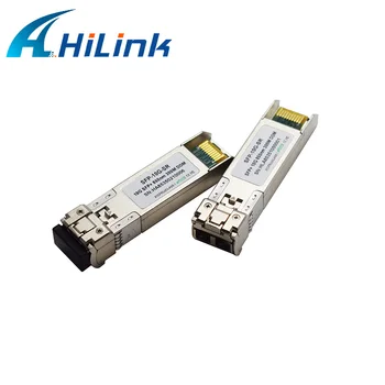 

20pcs of 10G SFP+ SR optical transceiver module 850nm 300m