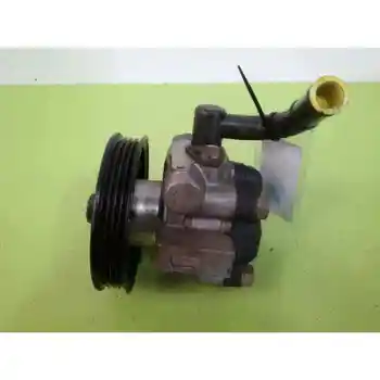 

96398991 STEERING PUMP DAEWOO KALOS