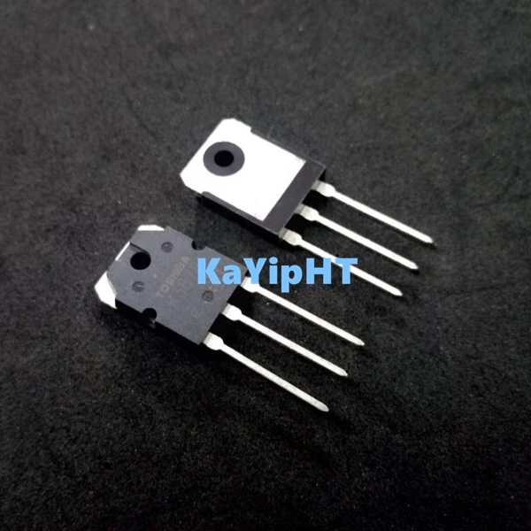 5 шт./лот 100% Новый оригинальный 2SK3878 (K3878) вы можете напрямую купить или связаться с