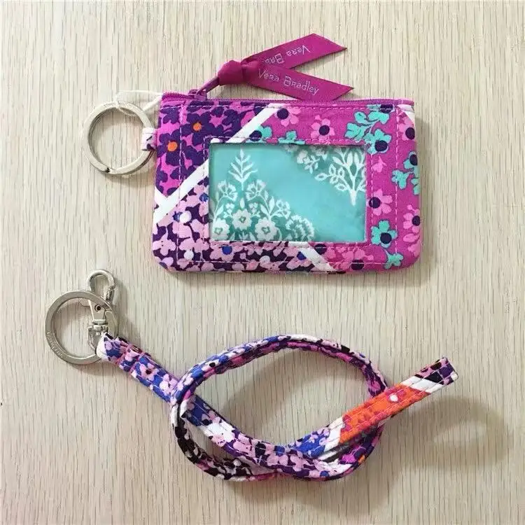 Молния id case set link 4 - Цвет: h91