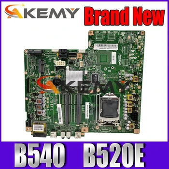 

For Lenovo B540 motherboard mainboard system board with 2 Memory slots CIH77S V1.0 full tested