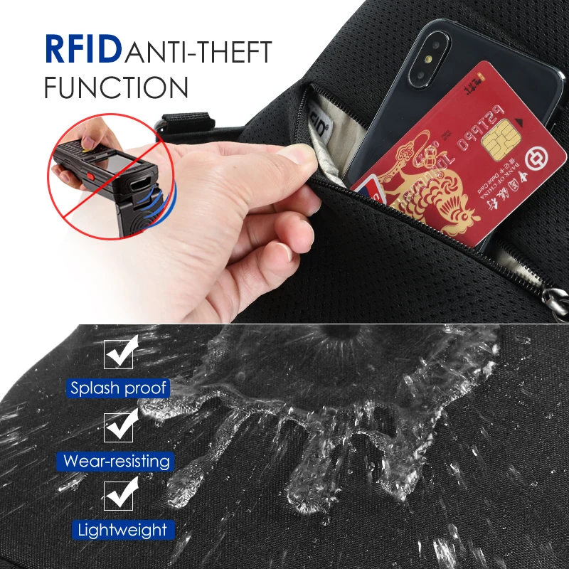   RFID ̴ ũνٵ , 7.9 ġ е ĳ־   , Ư ,    