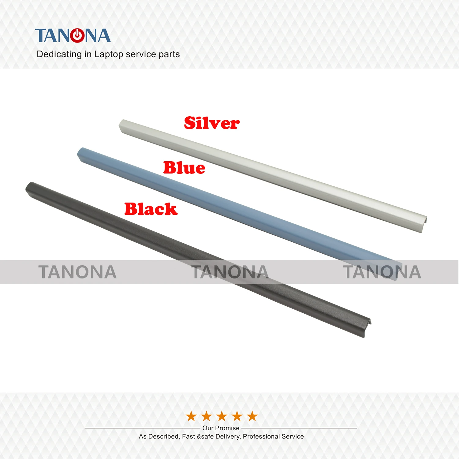 Cover Hinge Lenovo Ideapad 320 Lenovo Ideapad 320 151 Iap New